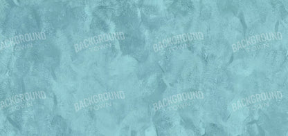 Ocean Tide 16X8 Ultracloth ( 192 X 96 Inch ) Backdrop