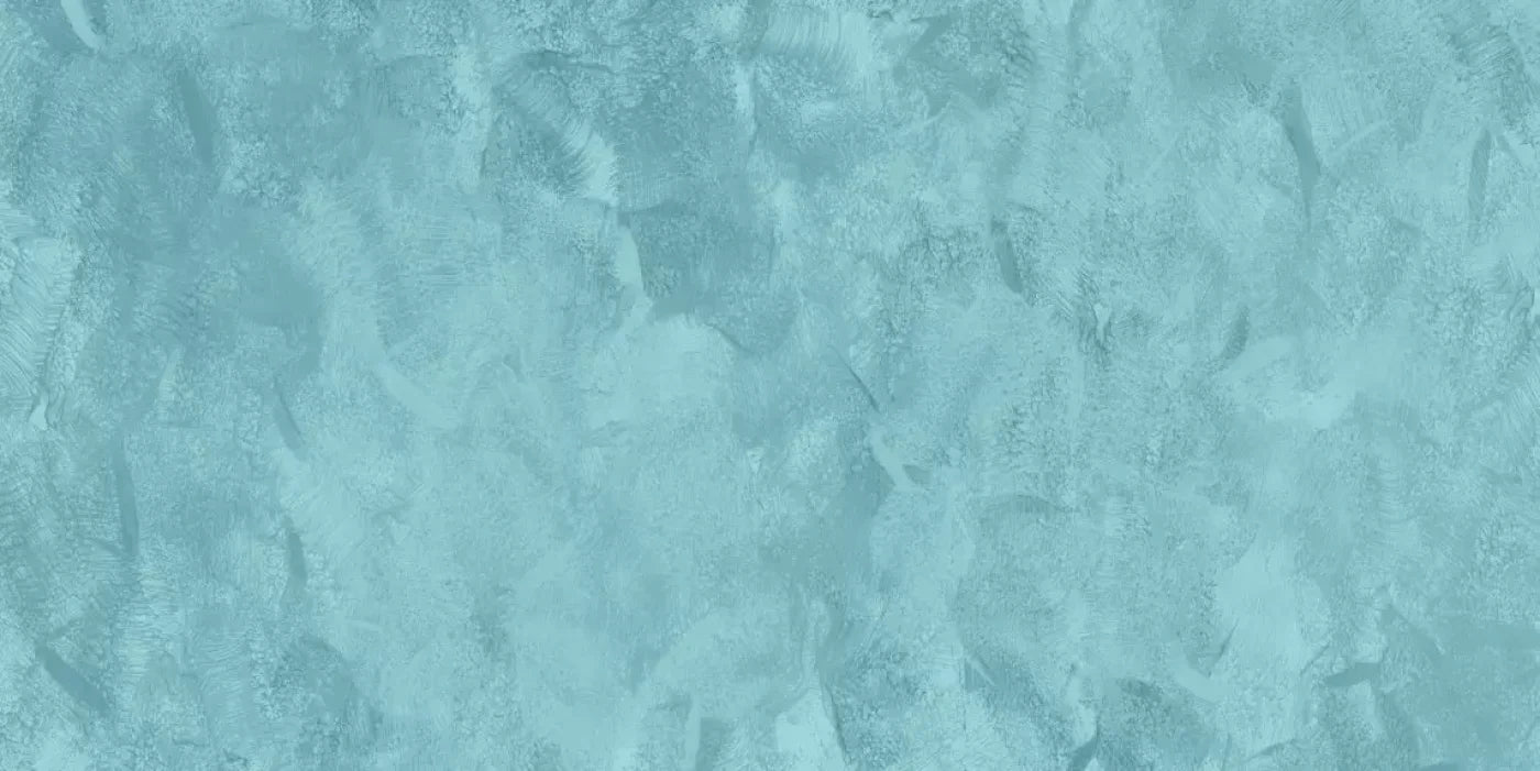 Ocean Tide 20X10 Ultracloth ( 240 X 120 Inch ) Backdrop