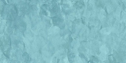 Ocean Tide 20X10 Ultracloth ( 240 X 120 Inch ) Backdrop
