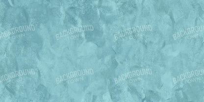 Ocean Tide 20X10 Ultracloth ( 240 X 120 Inch ) Backdrop