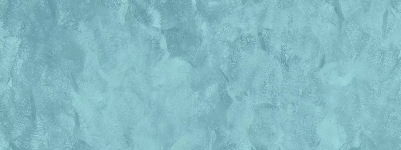Ocean Tide 20X8 Ultracloth ( 240 X 96 Inch ) Backdrop