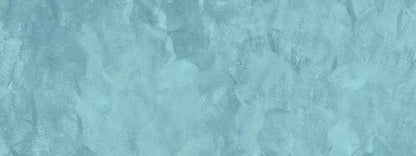 Ocean Tide 20X8 Ultracloth ( 240 X 96 Inch ) Backdrop