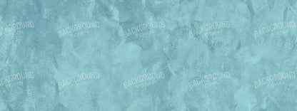 Ocean Tide 20X8 Ultracloth ( 240 X 96 Inch ) Backdrop