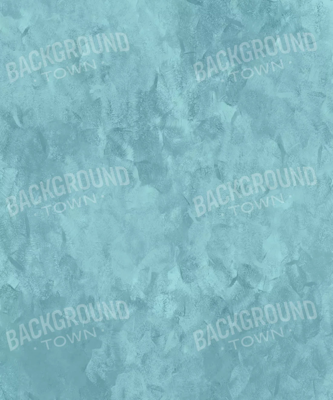 Blue Textured Backdrop for Photography