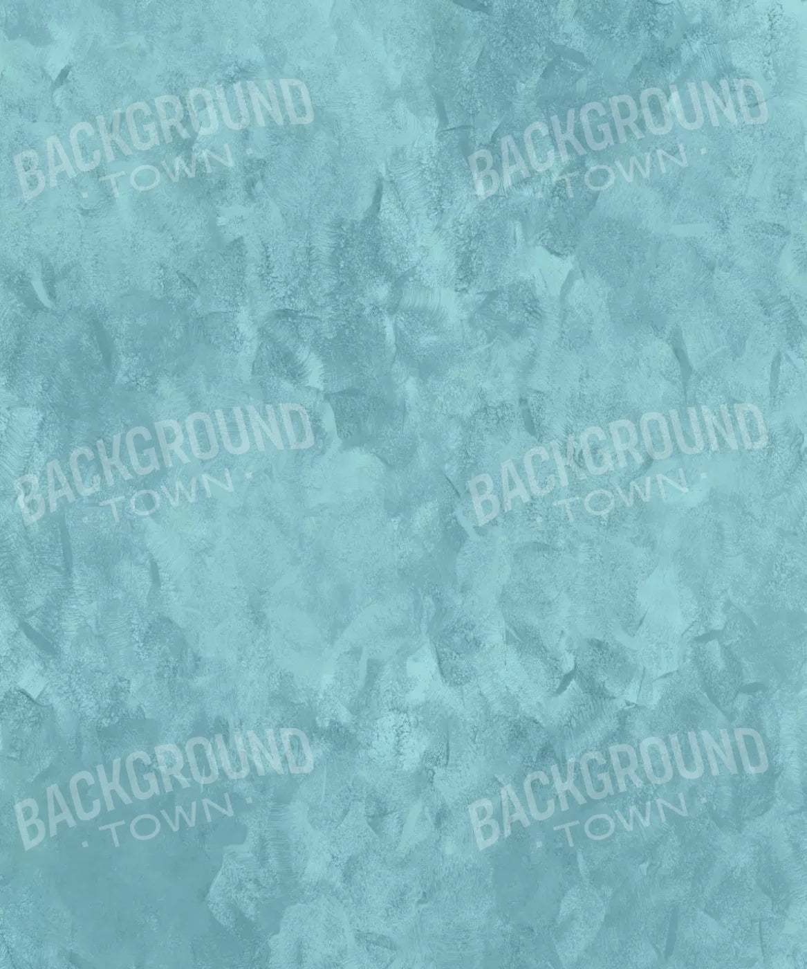 Blue Textured Backdrop for Photography