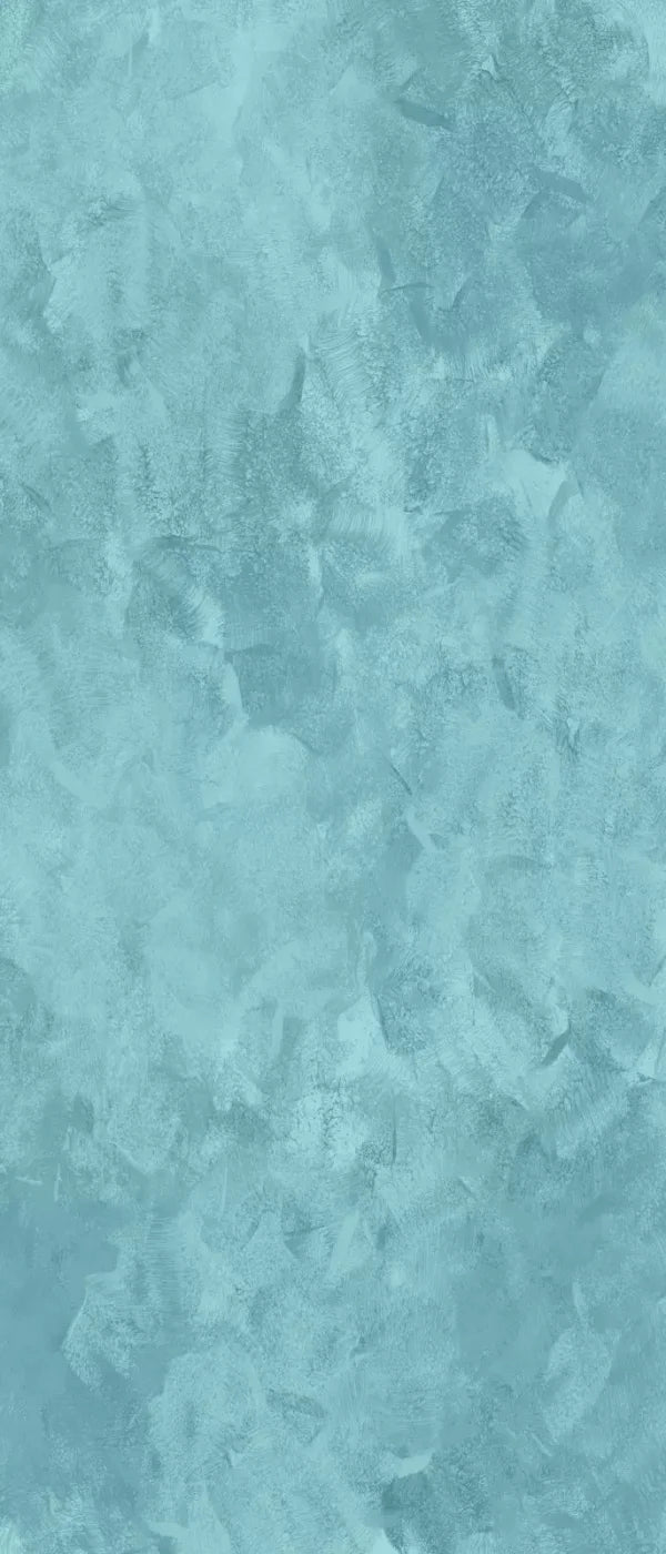 Ocean Tide 5X12 Ultracloth For Westcott X-Drop ( 60 X 144 Inch ) Backdrop