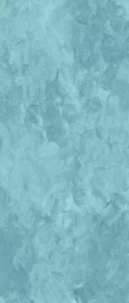 Ocean Tide 5X12 Ultracloth For Westcott X-Drop ( 60 X 144 Inch ) Backdrop