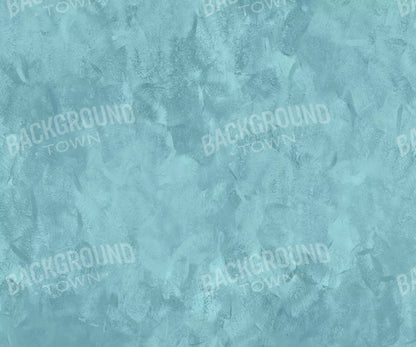 Ocean Tide 5X42 Fleece ( 60 X 50 Inch ) Backdrop