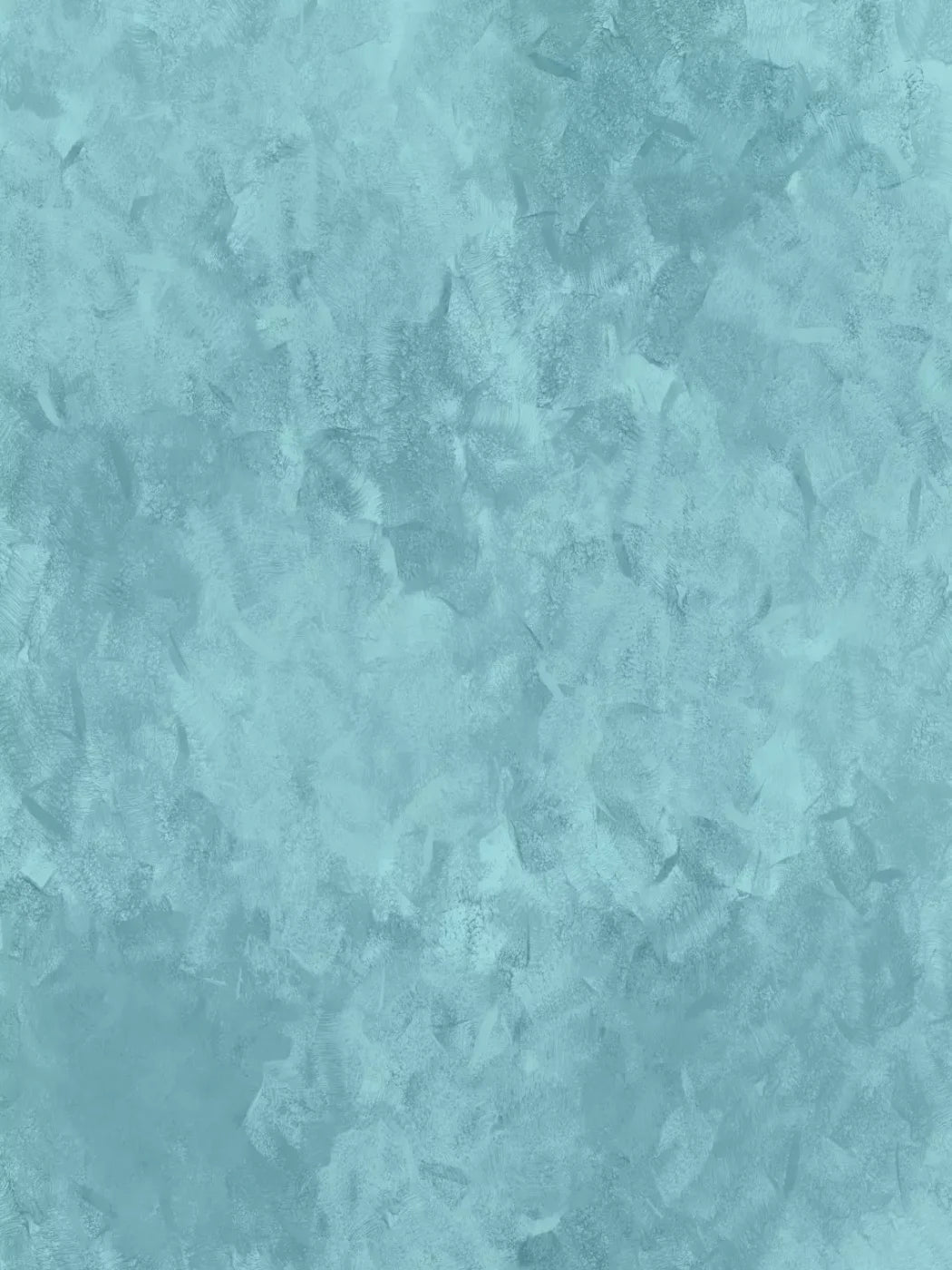 Ocean Tide 5X68 Fleece ( 60 X 80 Inch ) Backdrop