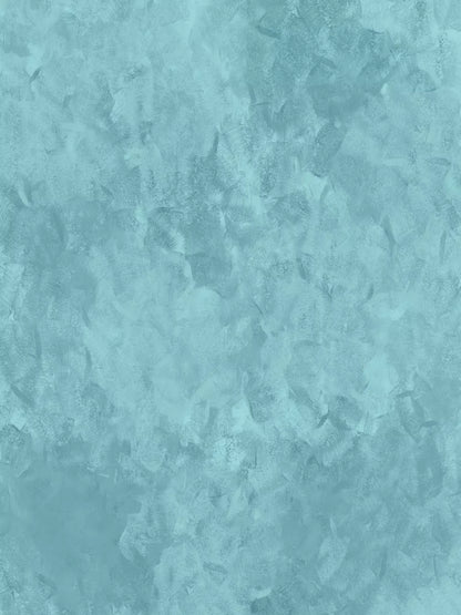 Ocean Tide 5X7 Ultracloth ( 60 X 84 Inch ) Backdrop