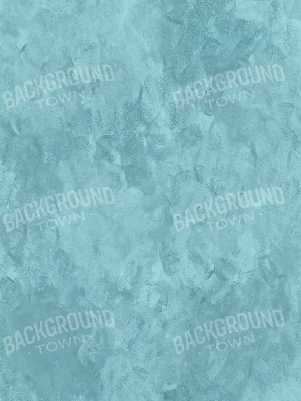 Ocean Tide 5X7 Ultracloth ( 60 X 84 Inch ) Backdrop