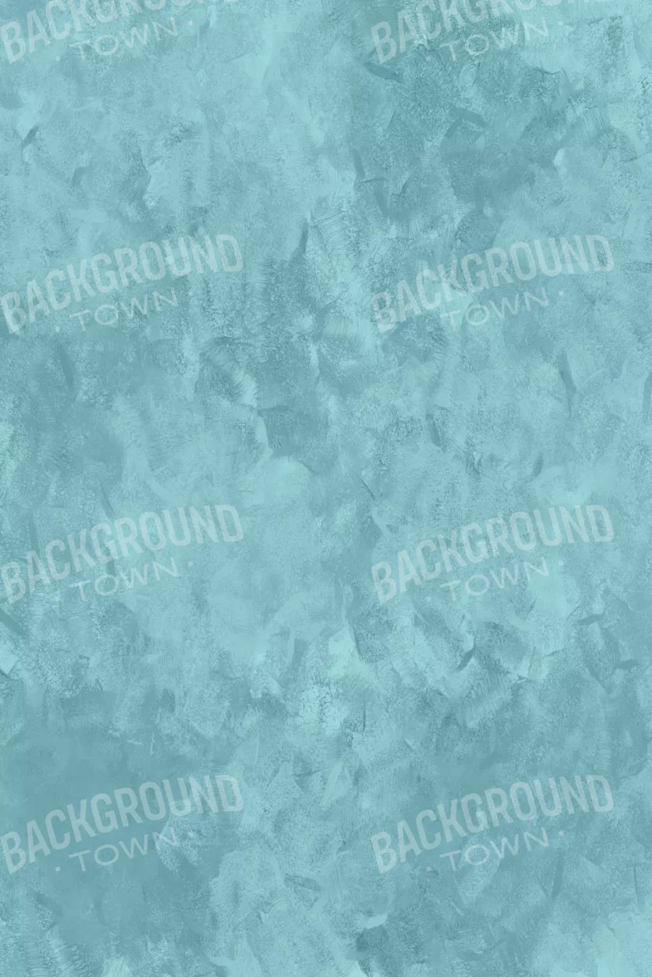 Ocean Tide 5X8 Ultracloth ( 60 X 96 Inch ) Backdrop