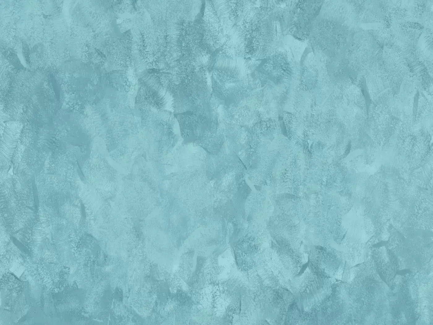 Ocean Tide 68X5 Fleece ( 80 X 60 Inch ) Backdrop