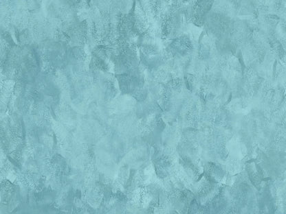 Ocean Tide 68X5 Fleece ( 80 X 60 Inch ) Backdrop