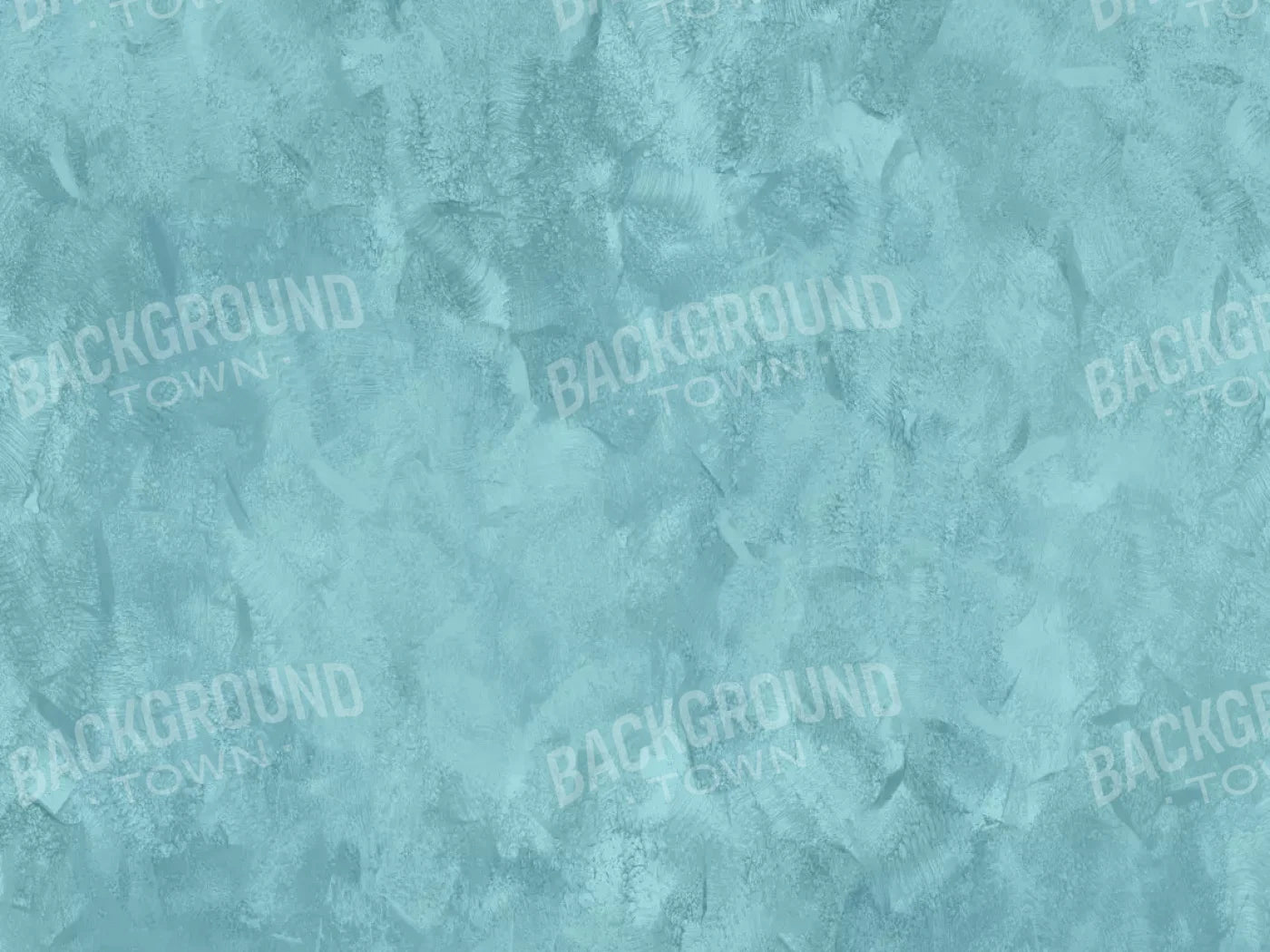 Ocean Tide 68X5 Fleece ( 80 X 60 Inch ) Backdrop