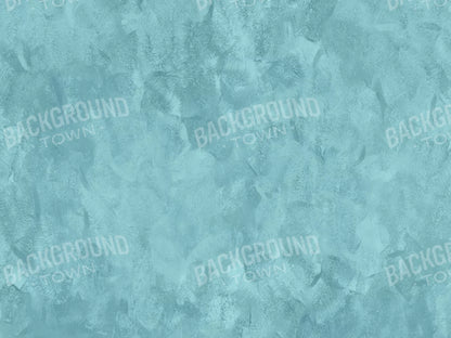 Ocean Tide 68X5 Fleece ( 80 X 60 Inch ) Backdrop