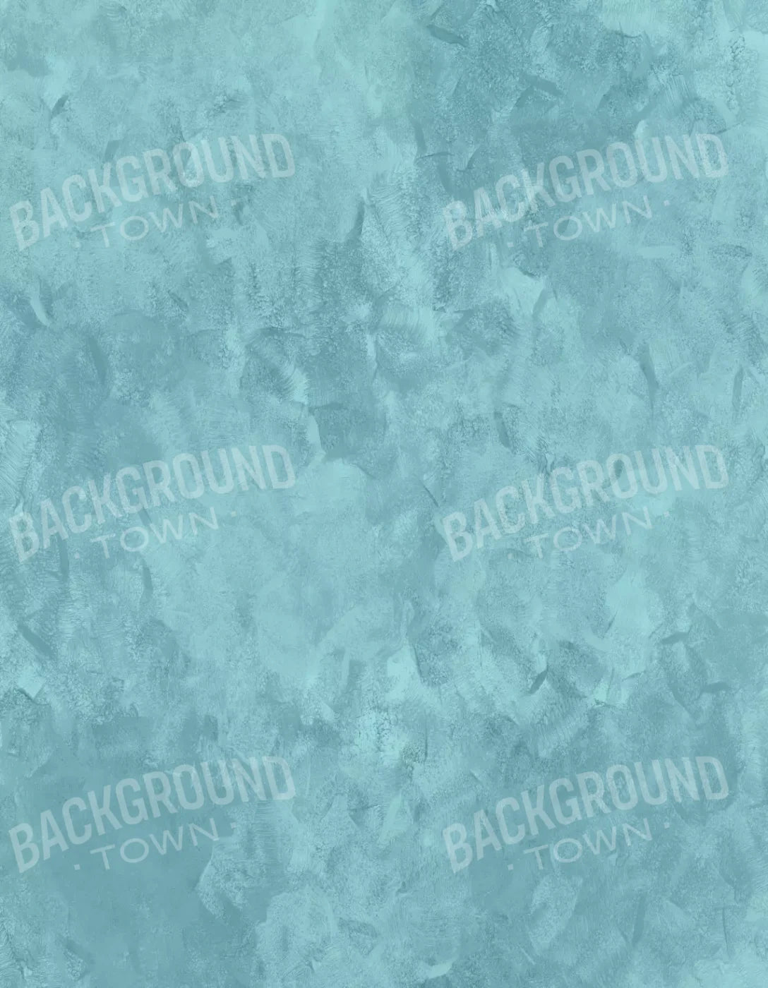 Ocean Tide 6X8 Fleece ( 72 X 96 Inch ) Backdrop