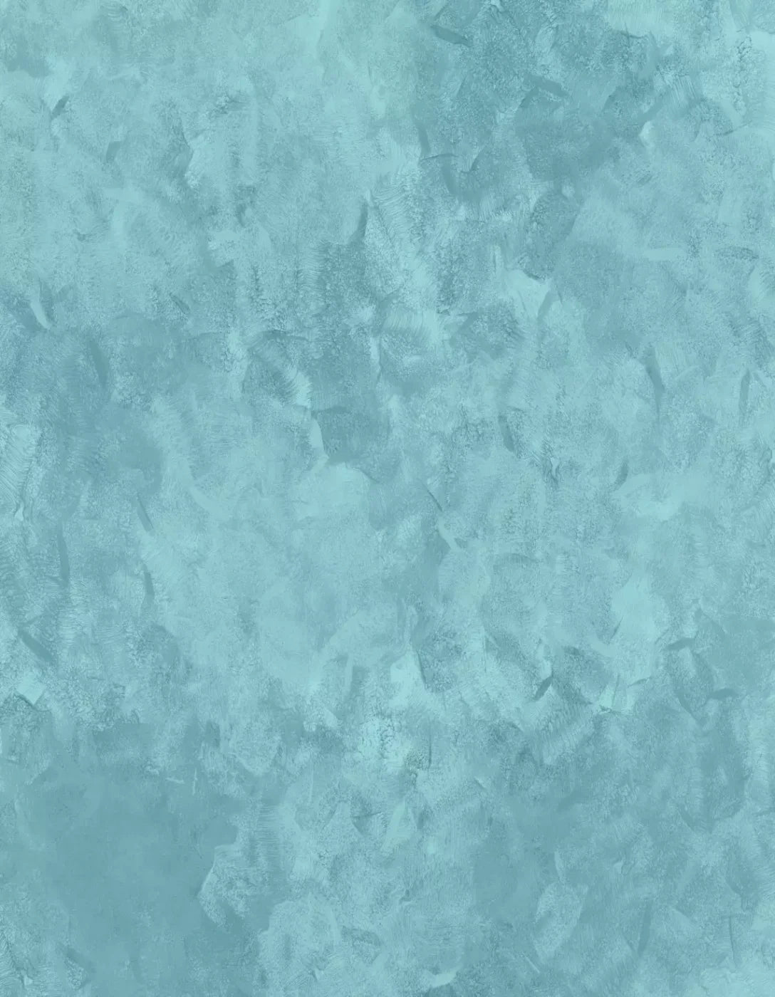 Ocean Tide 6X8 Fleece ( 72 X 96 Inch ) Backdrop