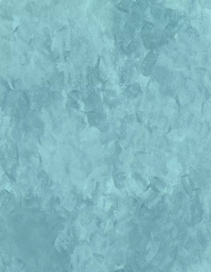 Ocean Tide 6X8 Fleece ( 72 X 96 Inch ) Backdrop