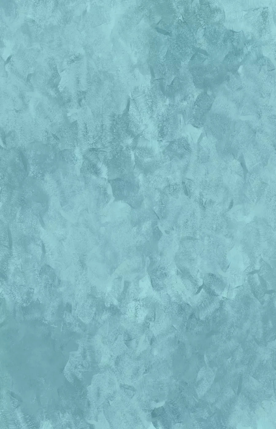 Ocean Tide 8X12 Ultracloth ( 96 X 144 Inch ) Backdrop