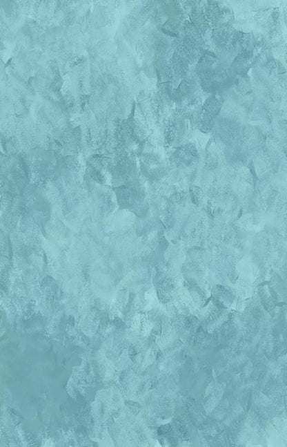 Ocean Tide 8X12 Ultracloth ( 96 X 144 Inch ) Backdrop
