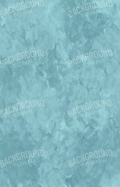 Ocean Tide 8X12 Ultracloth ( 96 X 144 Inch ) Backdrop