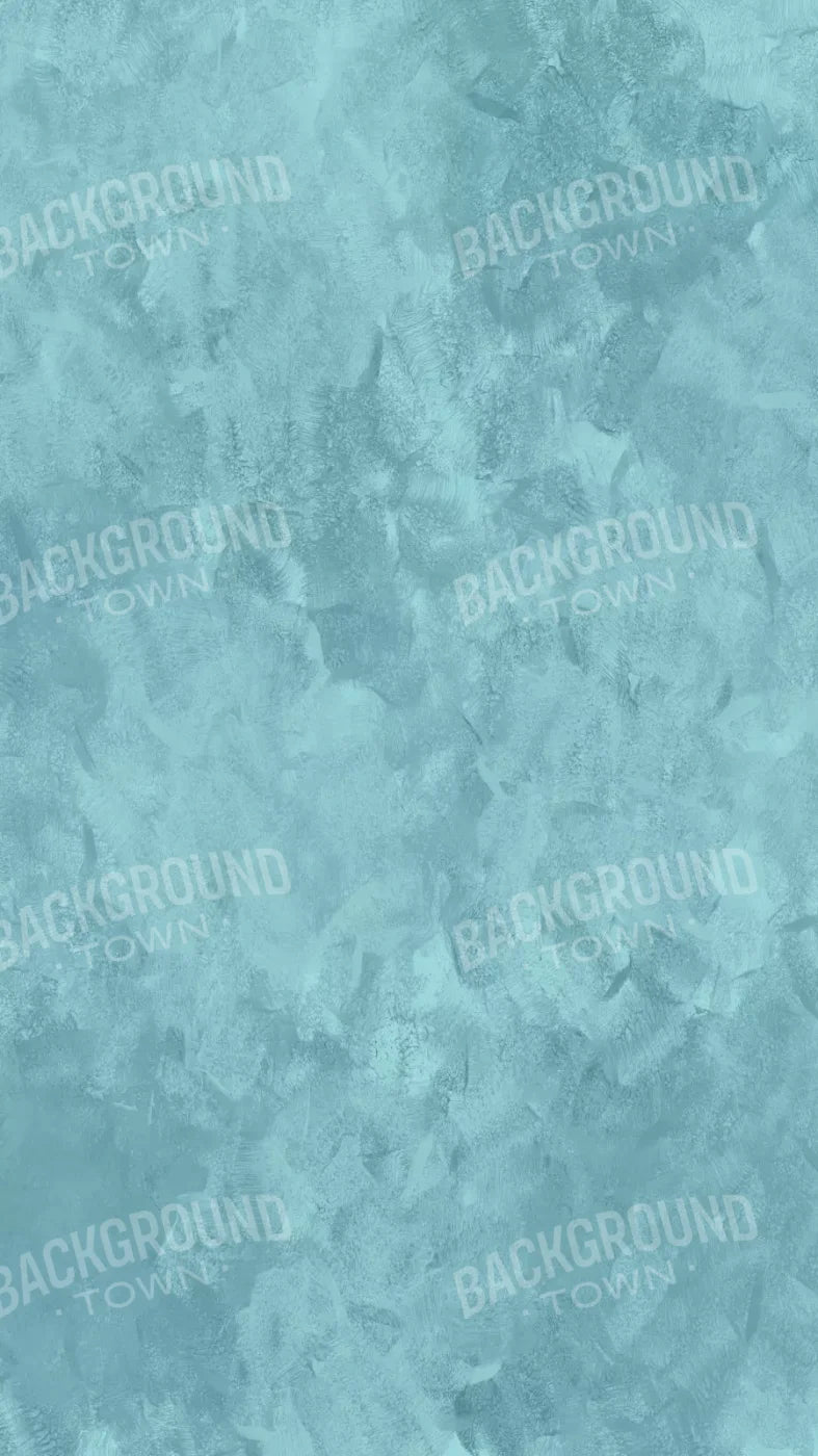 Ocean Tide 8X14 Ultracloth ( 96 X 168 Inch ) Backdrop