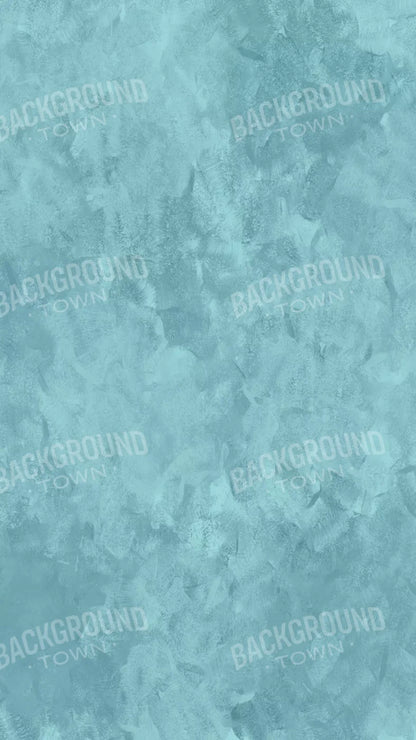 Ocean Tide 8X14 Ultracloth ( 96 X 168 Inch ) Backdrop