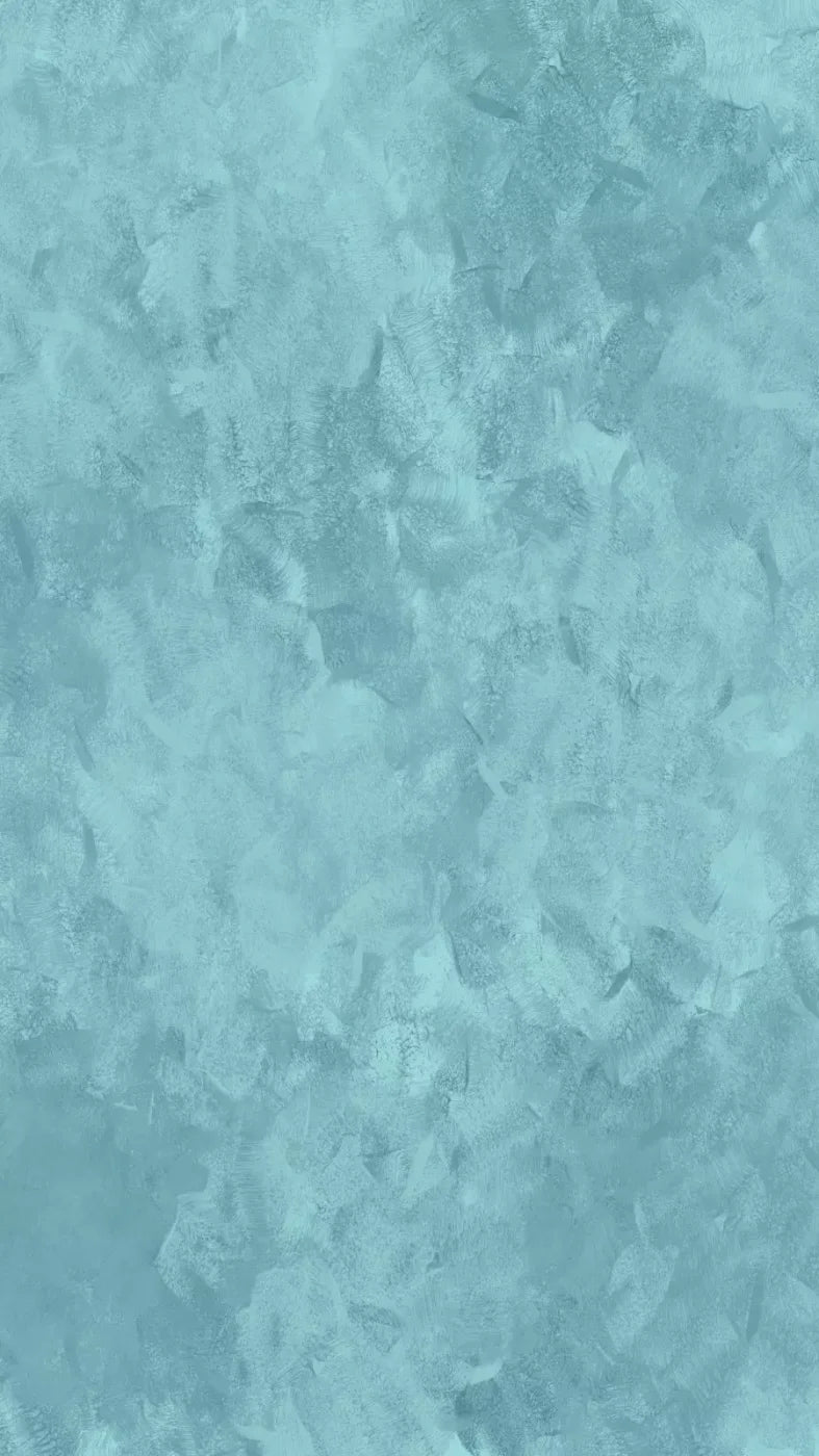 Ocean Tide 8X14 Ultracloth ( 96 X 168 Inch ) Backdrop