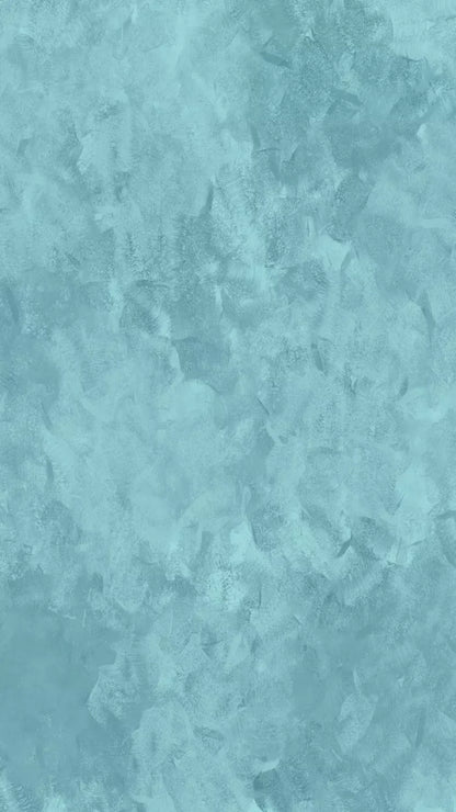 Ocean Tide 8X14 Ultracloth ( 96 X 168 Inch ) Backdrop