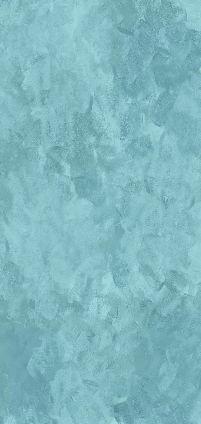 Ocean Tide 8X16 Ultracloth ( 96 X 192 Inch ) Backdrop