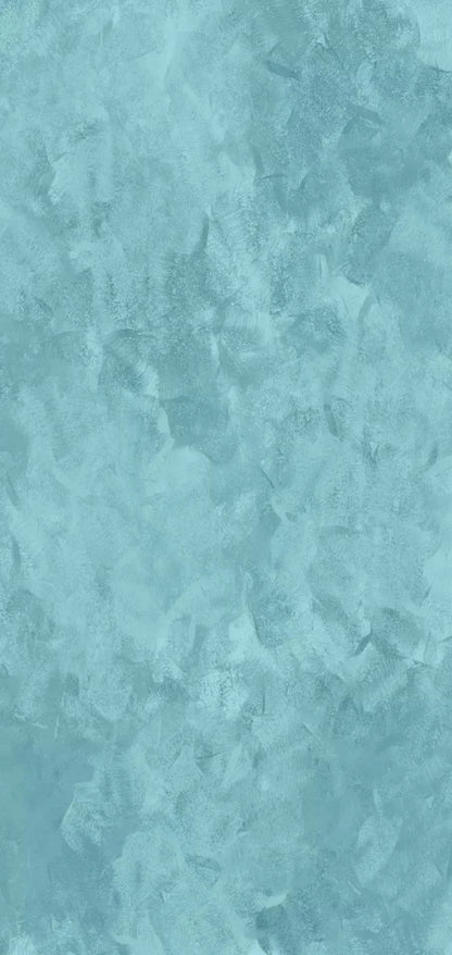 Ocean Tide 8X16 Ultracloth ( 96 X 192 Inch ) Backdrop