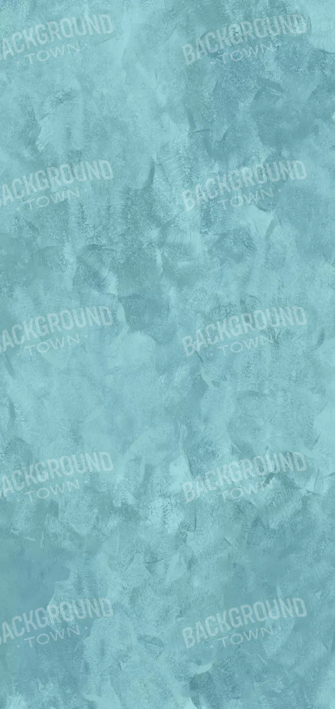 Ocean Tide 8X16 Ultracloth ( 96 X 192 Inch ) Backdrop