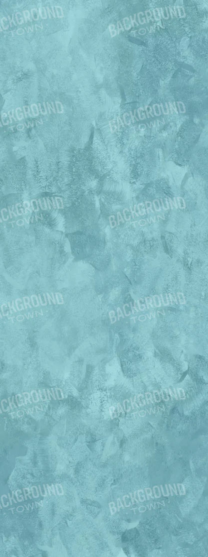 Ocean Tide 8X20 Ultracloth ( 96 X 240 Inch ) Backdrop