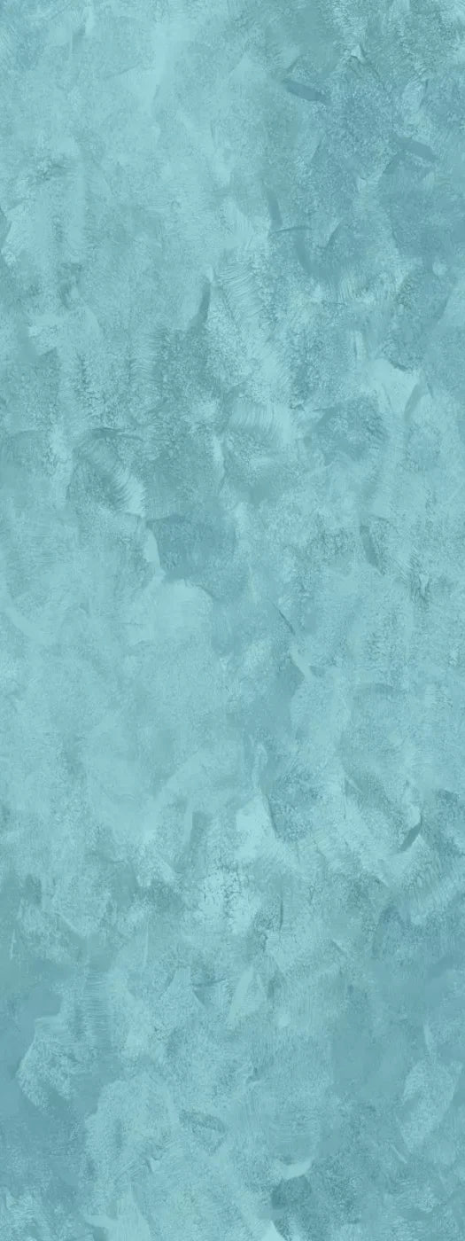 Ocean Tide 8X20 Ultracloth ( 96 X 240 Inch ) Backdrop