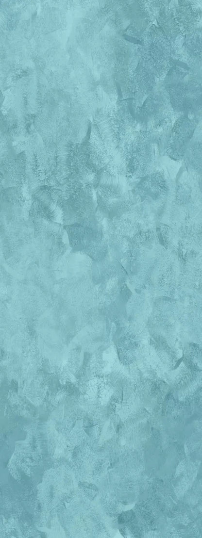 Ocean Tide 8X20 Ultracloth ( 96 X 240 Inch ) Backdrop