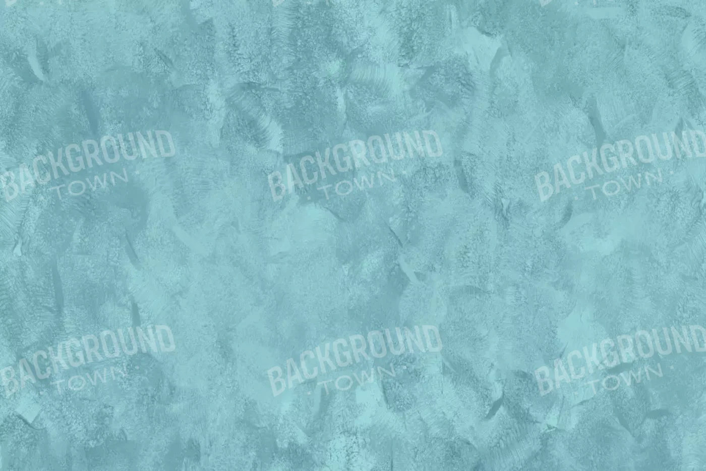 Ocean Tide 8X5 Ultracloth ( 96 X 60 Inch ) Backdrop