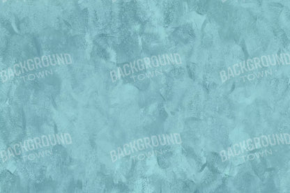 Ocean Tide 8X5 Ultracloth ( 96 X 60 Inch ) Backdrop