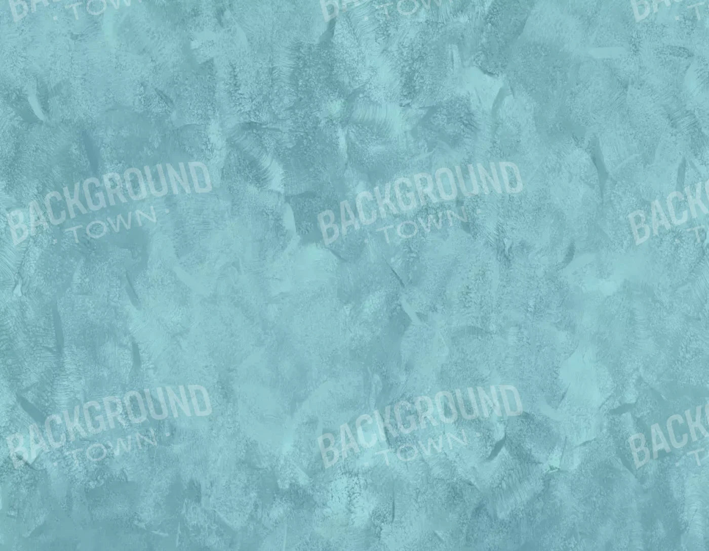 Ocean Tide 8X6 Fleece ( 96 X 72 Inch ) Backdrop