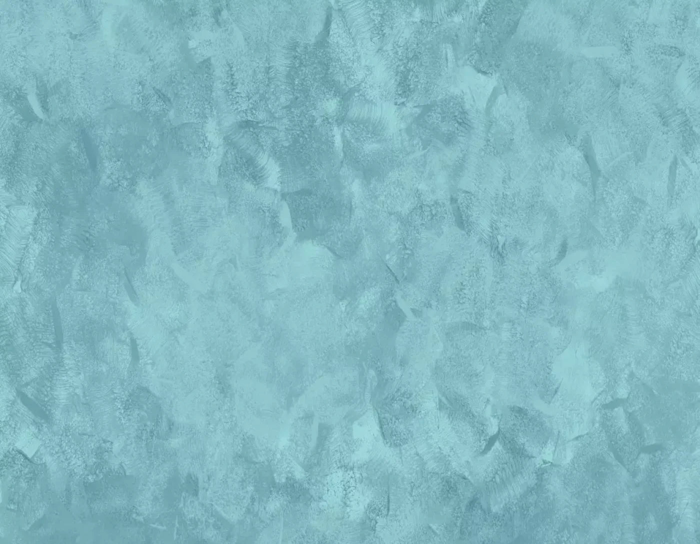 Ocean Tide 8X6 Fleece ( 96 X 72 Inch ) Backdrop
