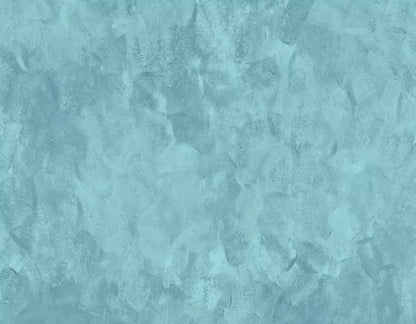 Ocean Tide 8X6 Fleece ( 96 X 72 Inch ) Backdrop