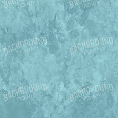 Ocean Tide 8X8 Fleece ( 96 X Inch ) Backdrop