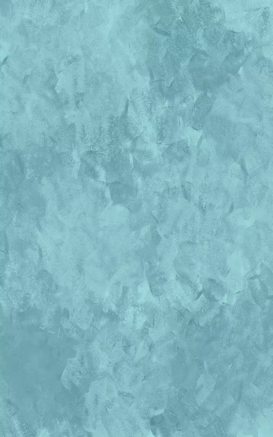 Ocean Tide 9X14 Ultracloth ( 108 X 168 Inch ) Backdrop