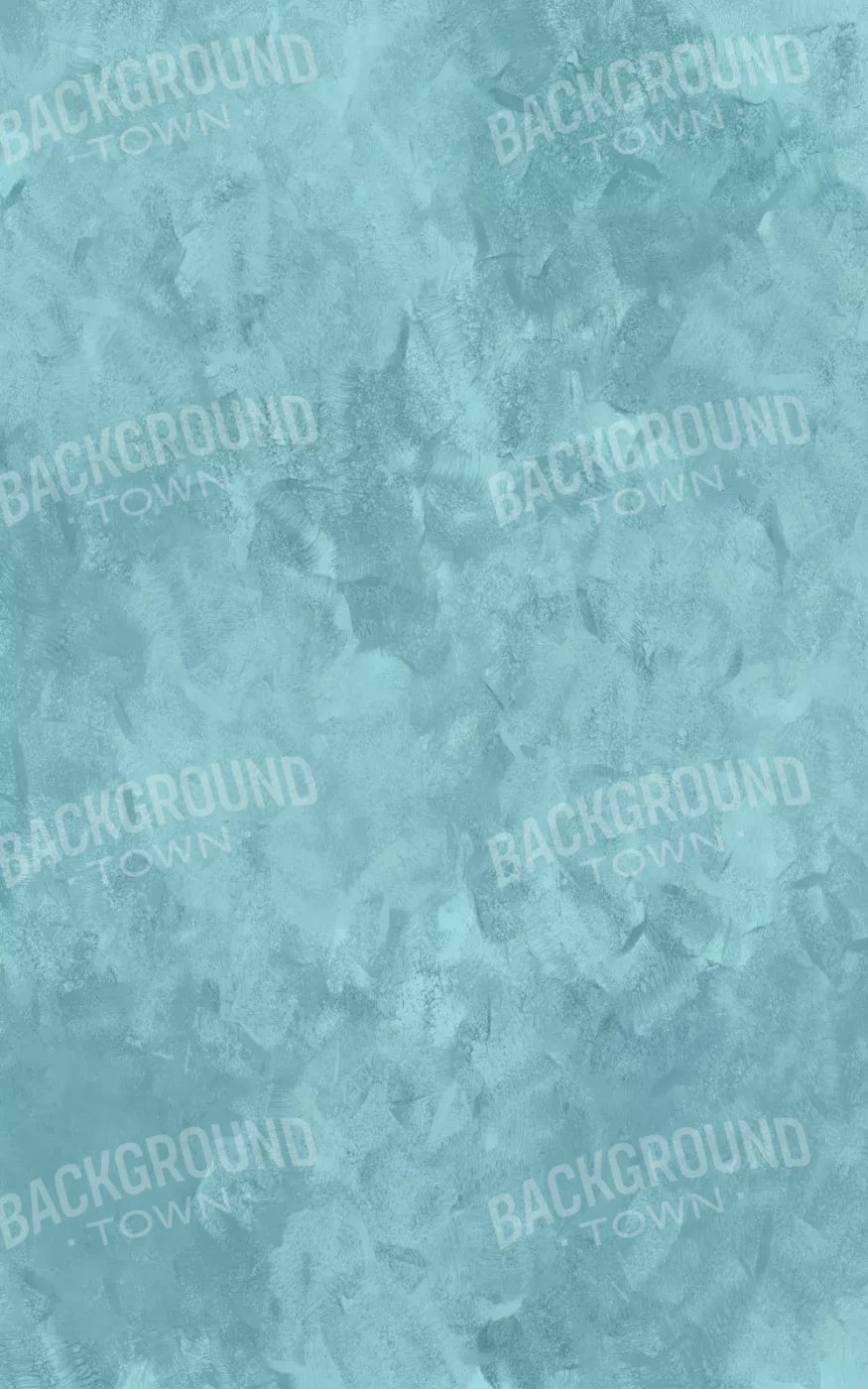 Ocean Tide 9X14 Ultracloth ( 108 X 168 Inch ) Backdrop