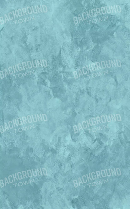 Ocean Tide 9X14 Ultracloth ( 108 X 168 Inch ) Backdrop