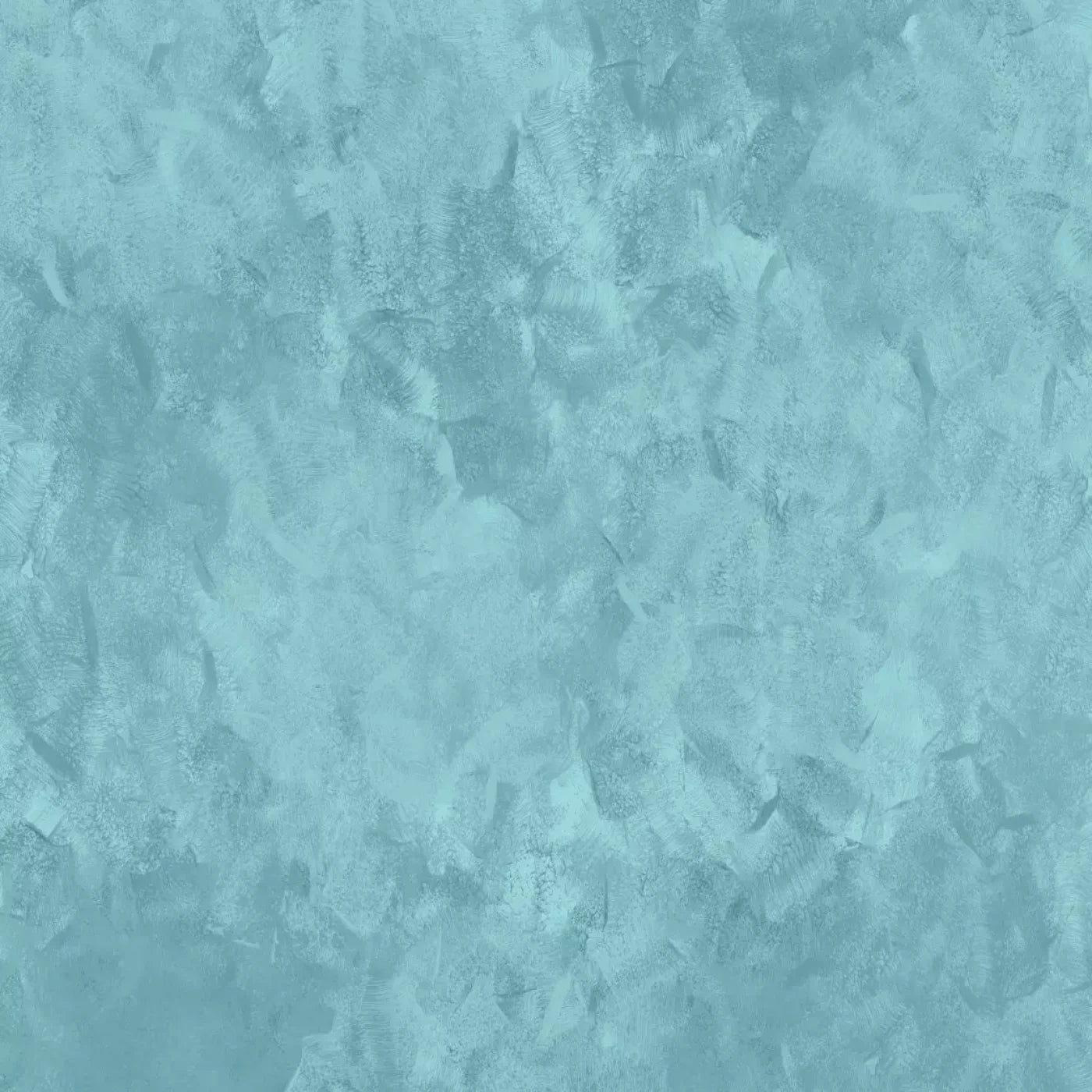 Ocean Tide Backdrop