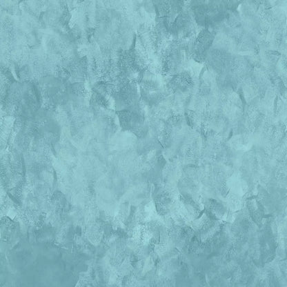 Ocean Tide Backdrop