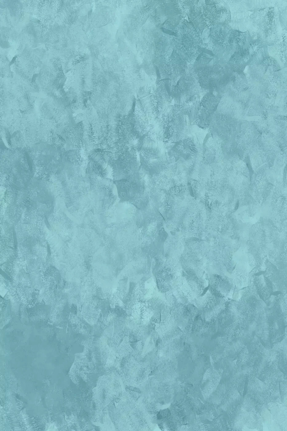 Ocean Tide Backdrop