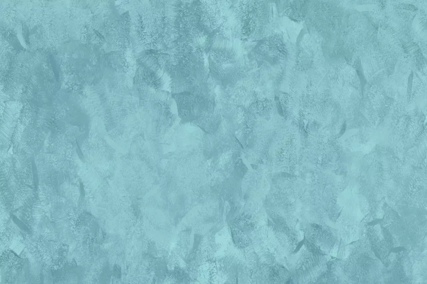 Ocean Tide Backdrop