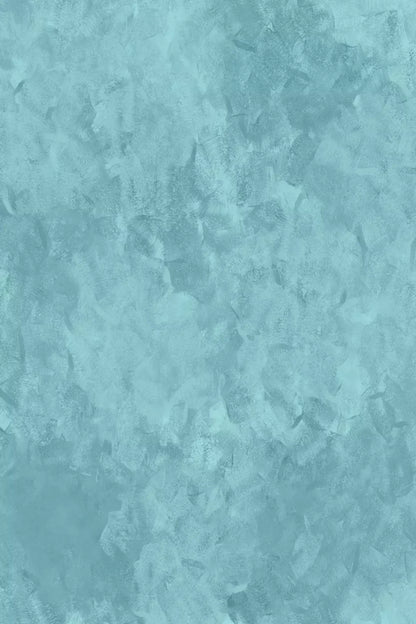 Ocean Tide Backdrop
